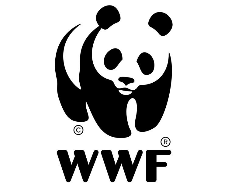 Promover Mancha Radar Web oficial de WWF España | WWF España